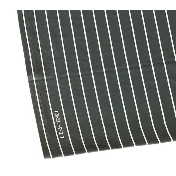 Nike Dri-FIT Michigan State Spartans Polo Shirt Men’s XL - Picture 8 of 16